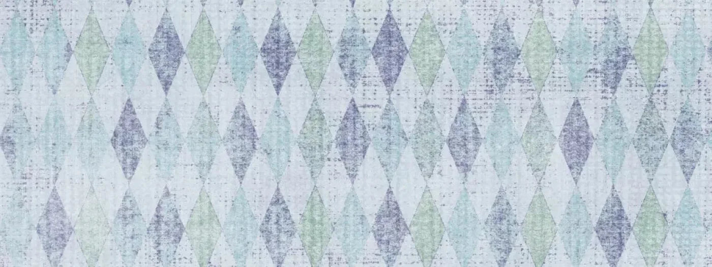 Lawson 20X8 Ultracloth ( 240 X 96 Inch ) Backdrop