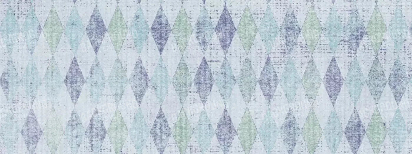 Lawson 20X8 Ultracloth ( 240 X 96 Inch ) Backdrop
