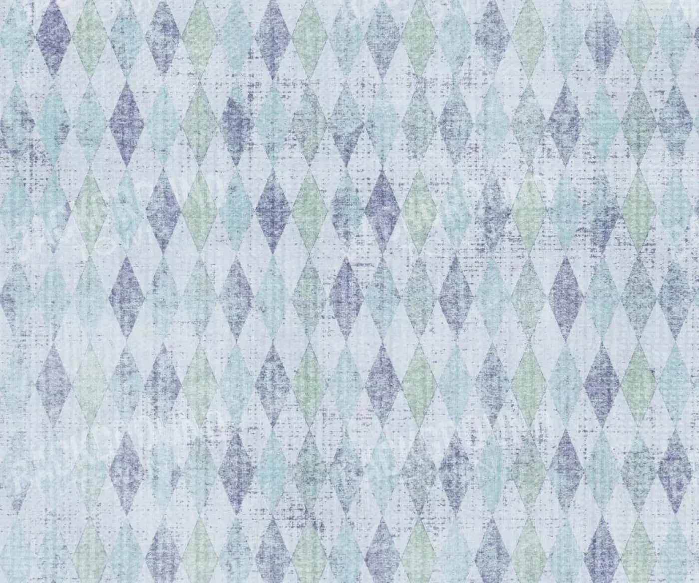 Lawson 5X42 Fleece ( 60 X 50 Inch ) Backdrop