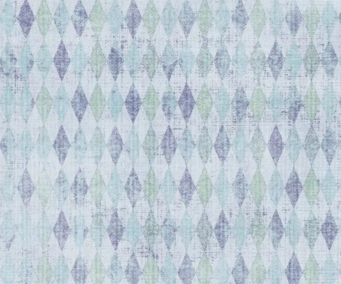 Lawson 5X42 Fleece ( 60 X 50 Inch ) Backdrop