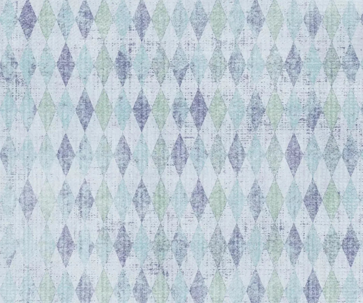 Lawson 5X42 Fleece ( 60 X 50 Inch ) Backdrop