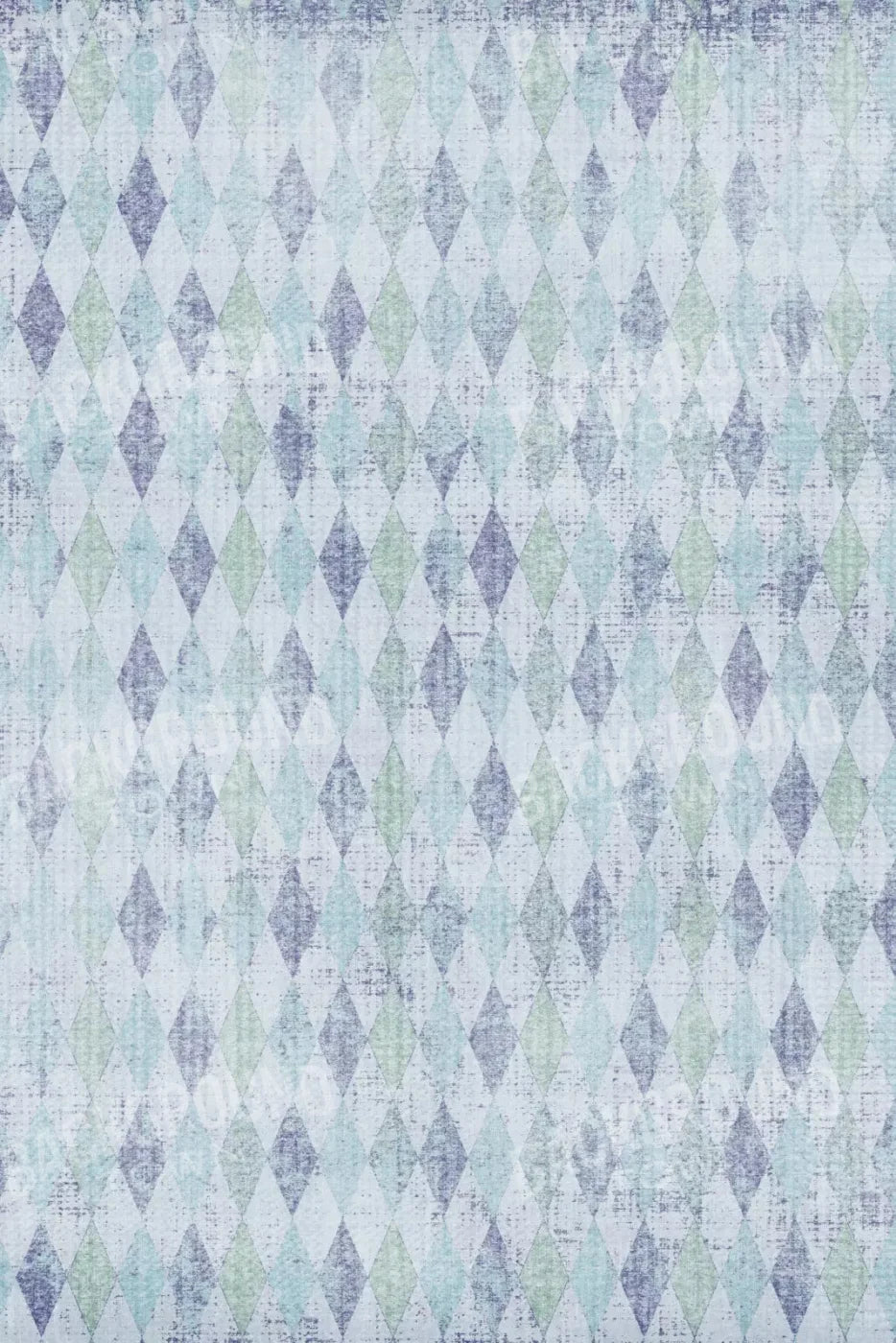 Lawson 5X8 Ultracloth ( 60 X 96 Inch ) Backdrop