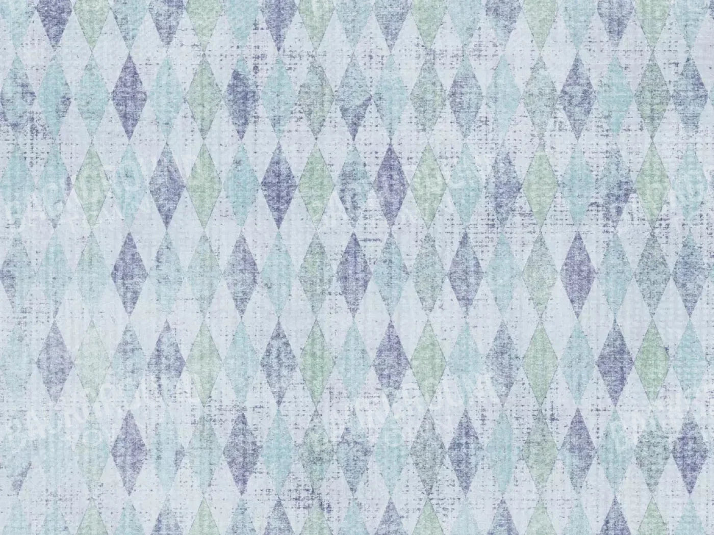 Lawson 68X5 Fleece ( 80 X 60 Inch ) Backdrop