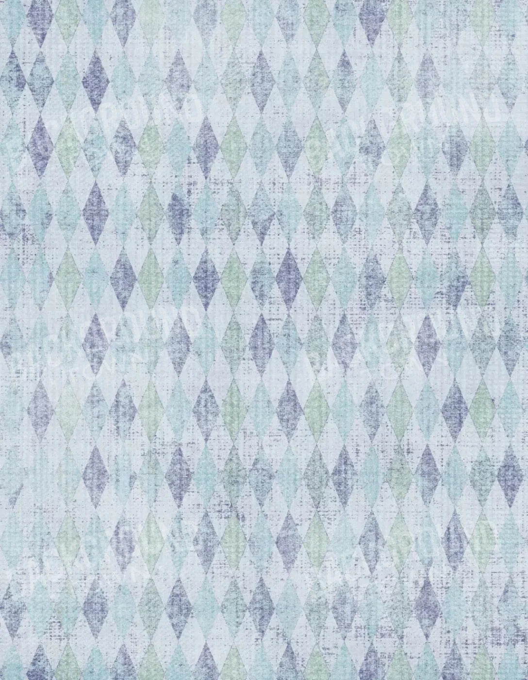 Lawson 6X8 Fleece ( 72 X 96 Inch ) Backdrop