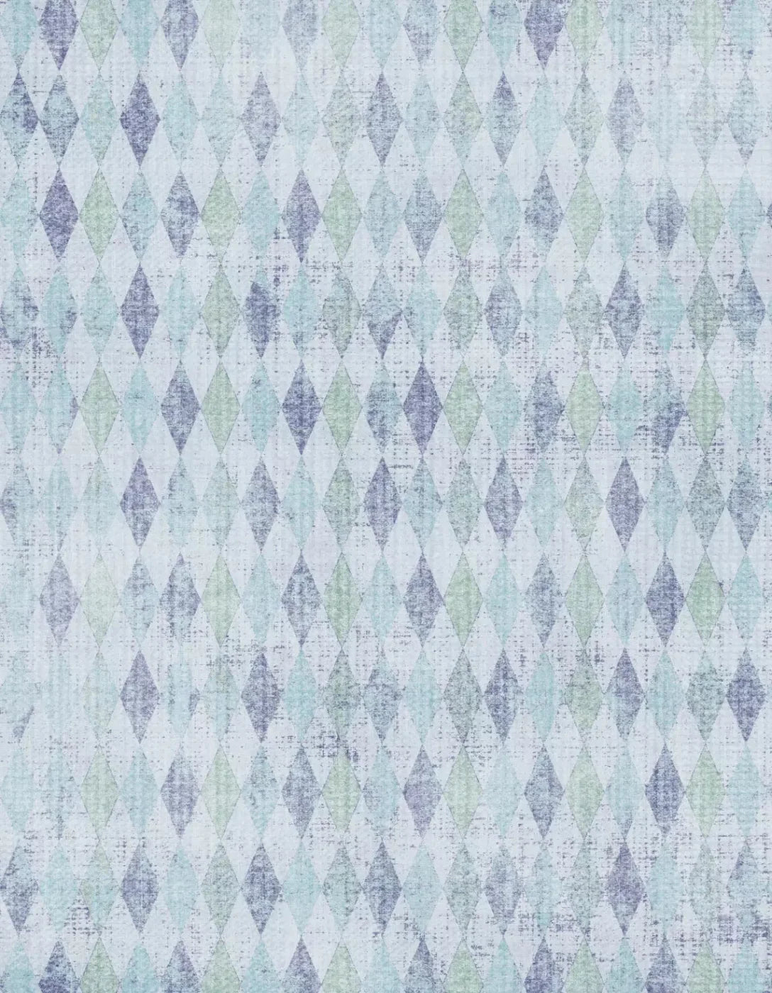 Lawson 6X8 Fleece ( 72 X 96 Inch ) Backdrop