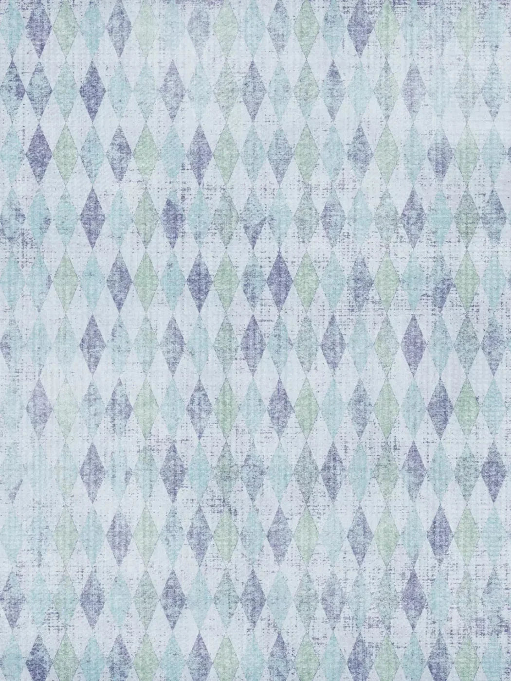 Lawson 8X10 Fleece ( 96 X 120 Inch ) Backdrop