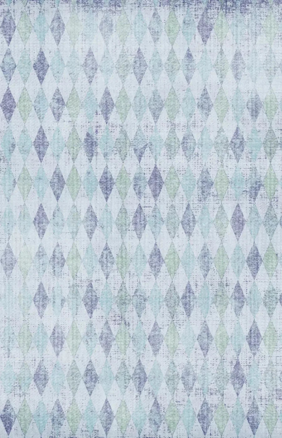 Lawson 8X12 Ultracloth ( 96 X 144 Inch ) Backdrop