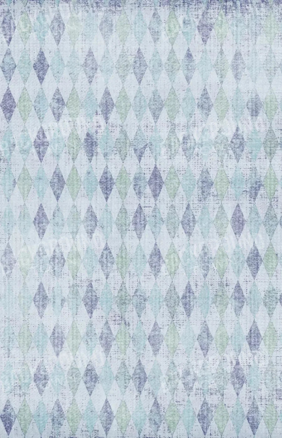 Lawson 8X12 Ultracloth ( 96 X 144 Inch ) Backdrop