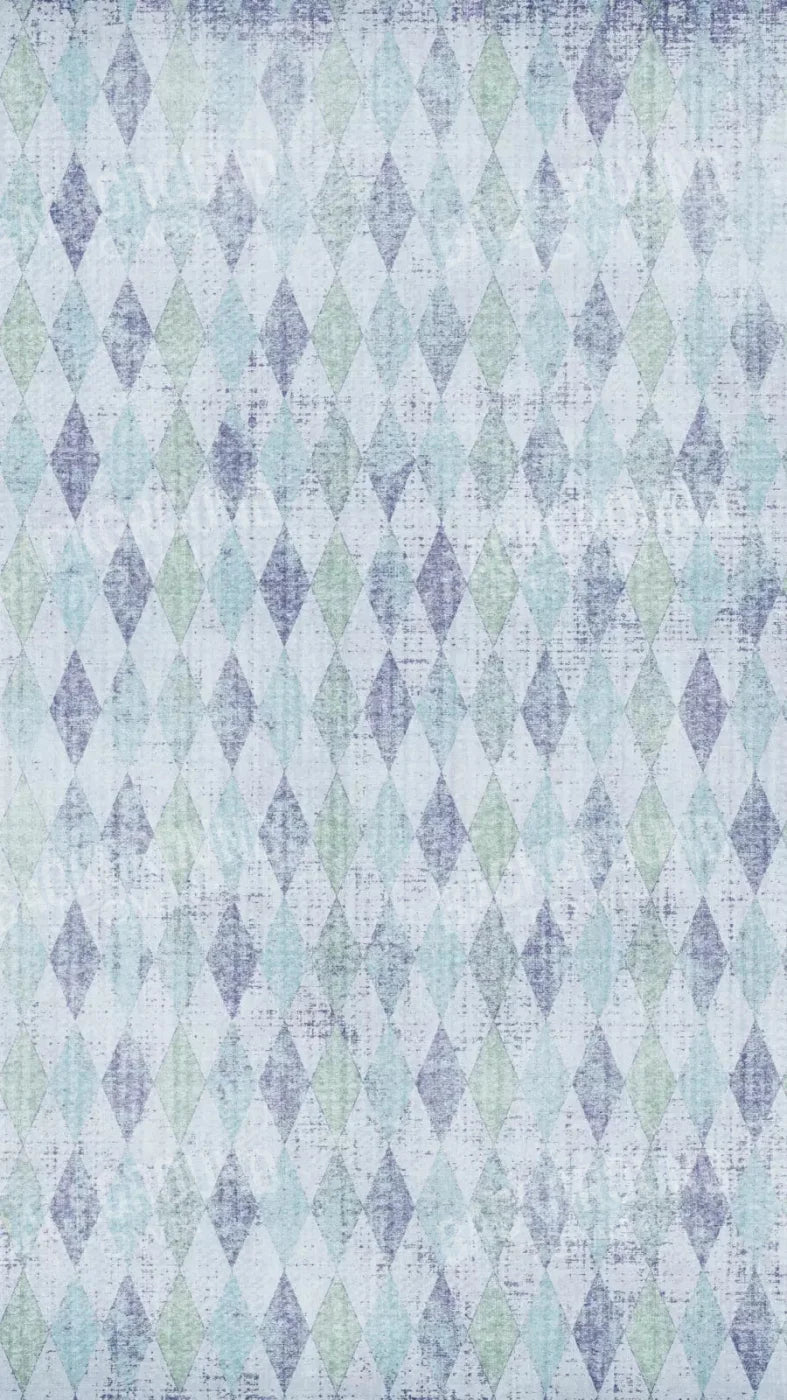 Lawson 8X14 Ultracloth ( 96 X 168 Inch ) Backdrop