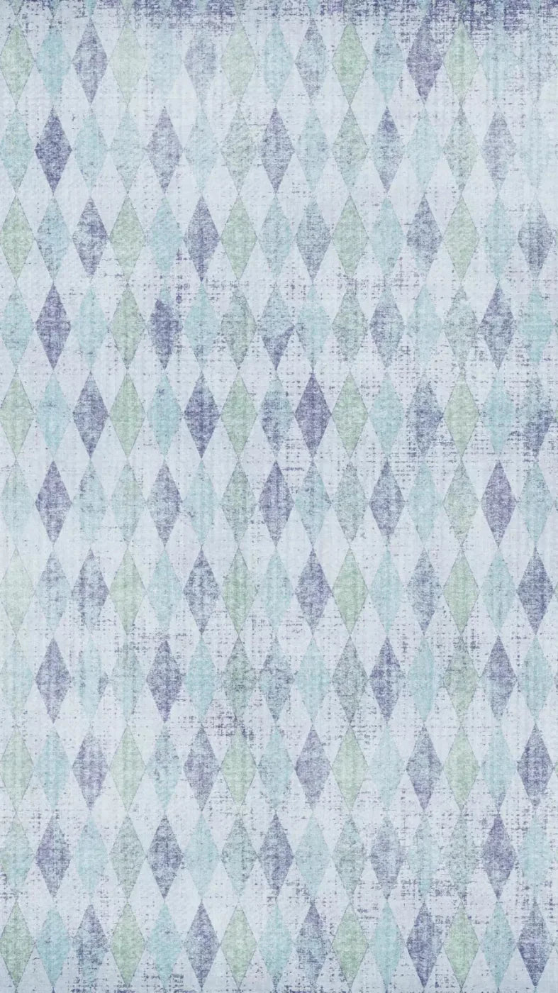 Lawson 8X14 Ultracloth ( 96 X 168 Inch ) Backdrop