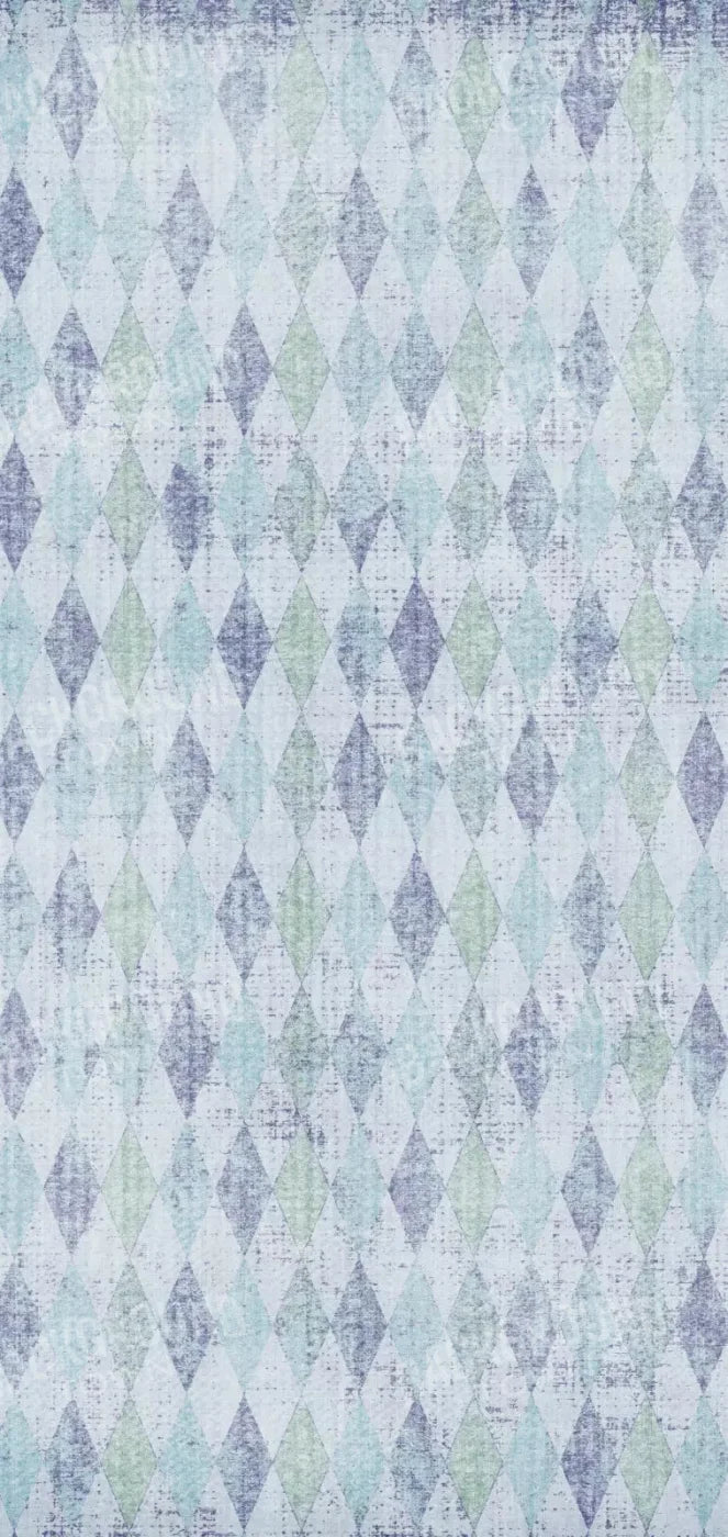 Lawson 8X16 Ultracloth ( 96 X 192 Inch ) Backdrop
