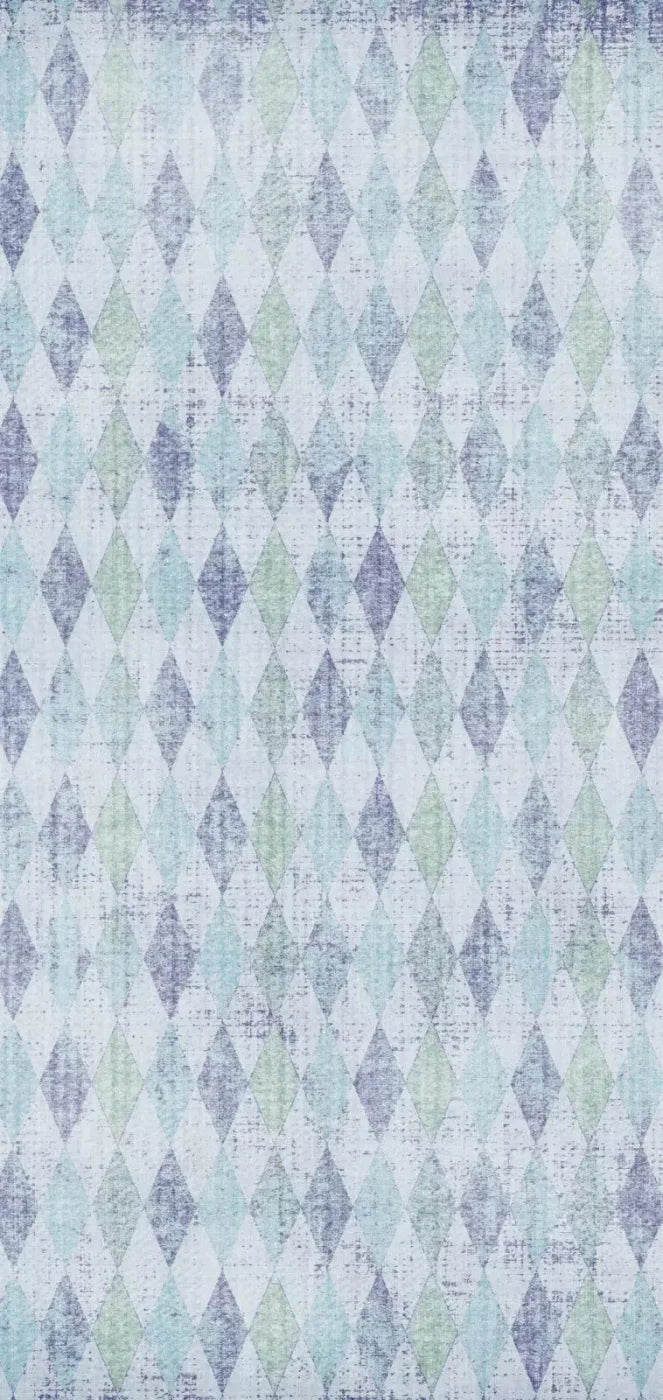 Lawson 8X16 Ultracloth ( 96 X 192 Inch ) Backdrop