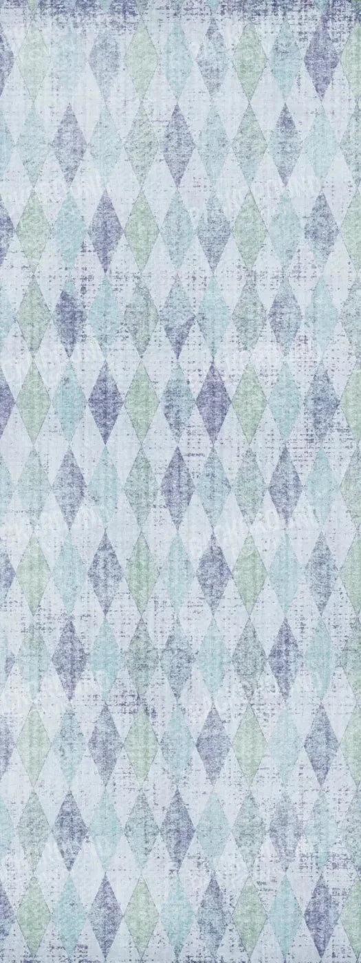 Lawson 8X20 Ultracloth ( 96 X 240 Inch ) Backdrop