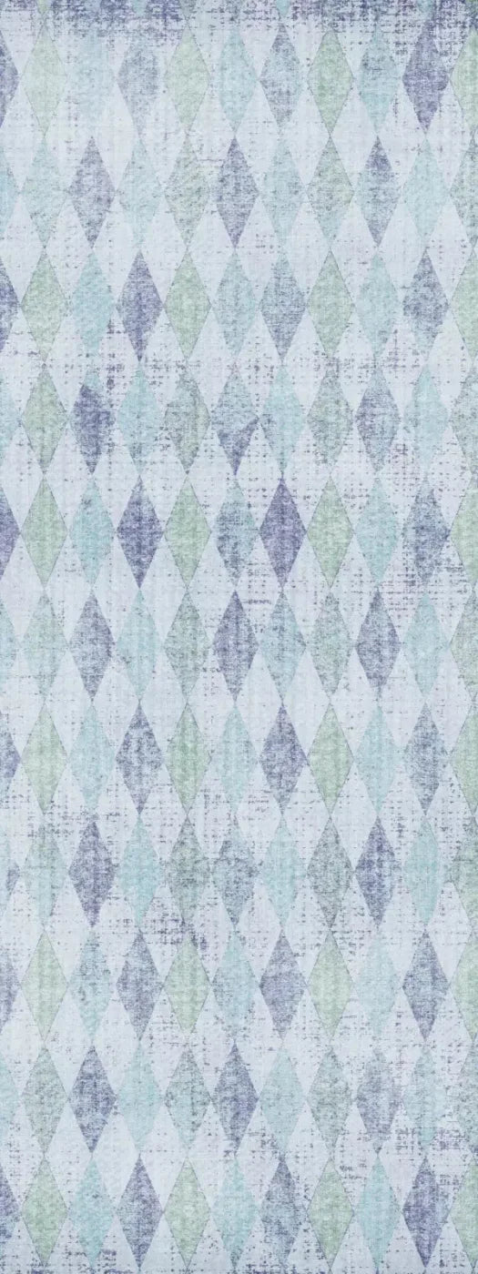 Lawson 8X20 Ultracloth ( 96 X 240 Inch ) Backdrop