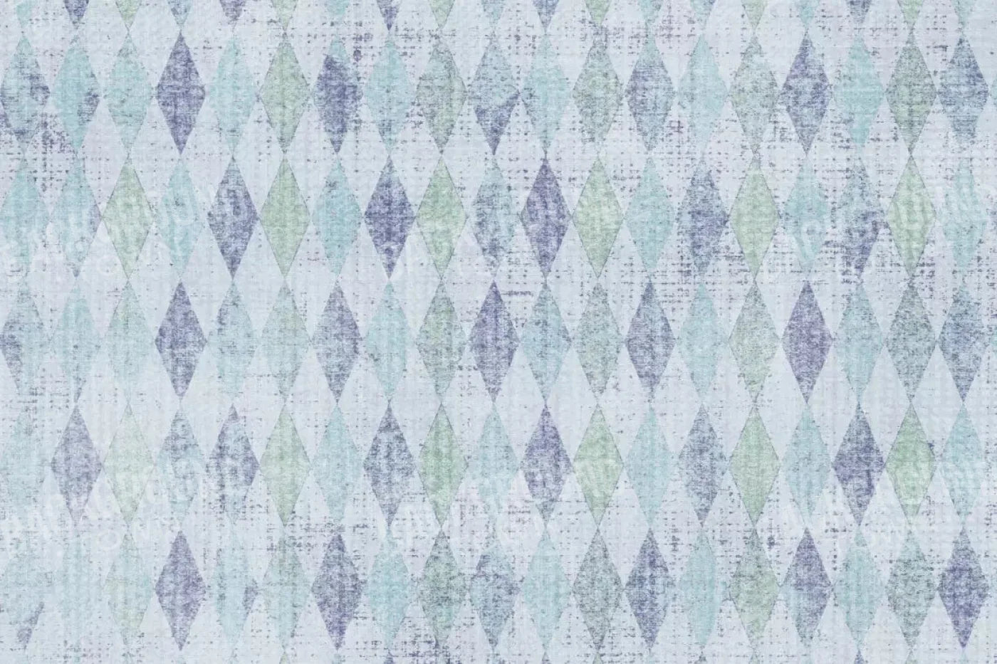 Lawson 8X5 Ultracloth ( 96 X 60 Inch ) Backdrop