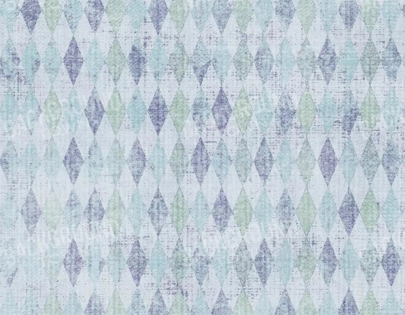 Lawson 8X6 Fleece ( 96 X 72 Inch ) Backdrop