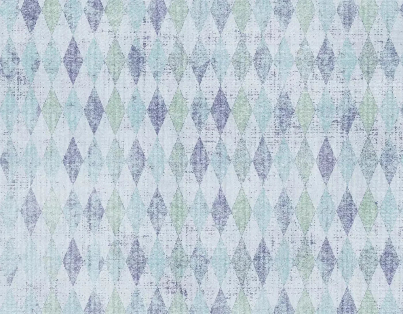 Lawson 8X6 Fleece ( 96 X 72 Inch ) Backdrop