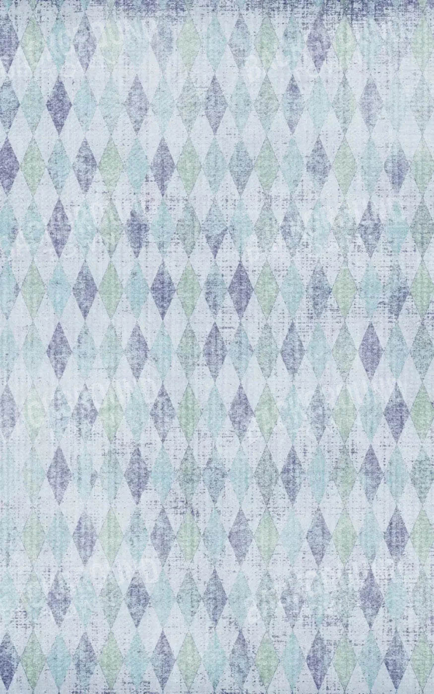 Lawson 9X14 Ultracloth ( 108 X 168 Inch ) Backdrop