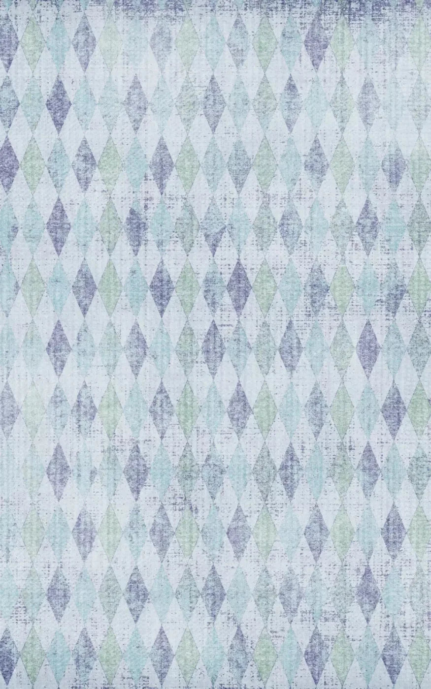 Lawson 9X14 Ultracloth ( 108 X 168 Inch ) Backdrop