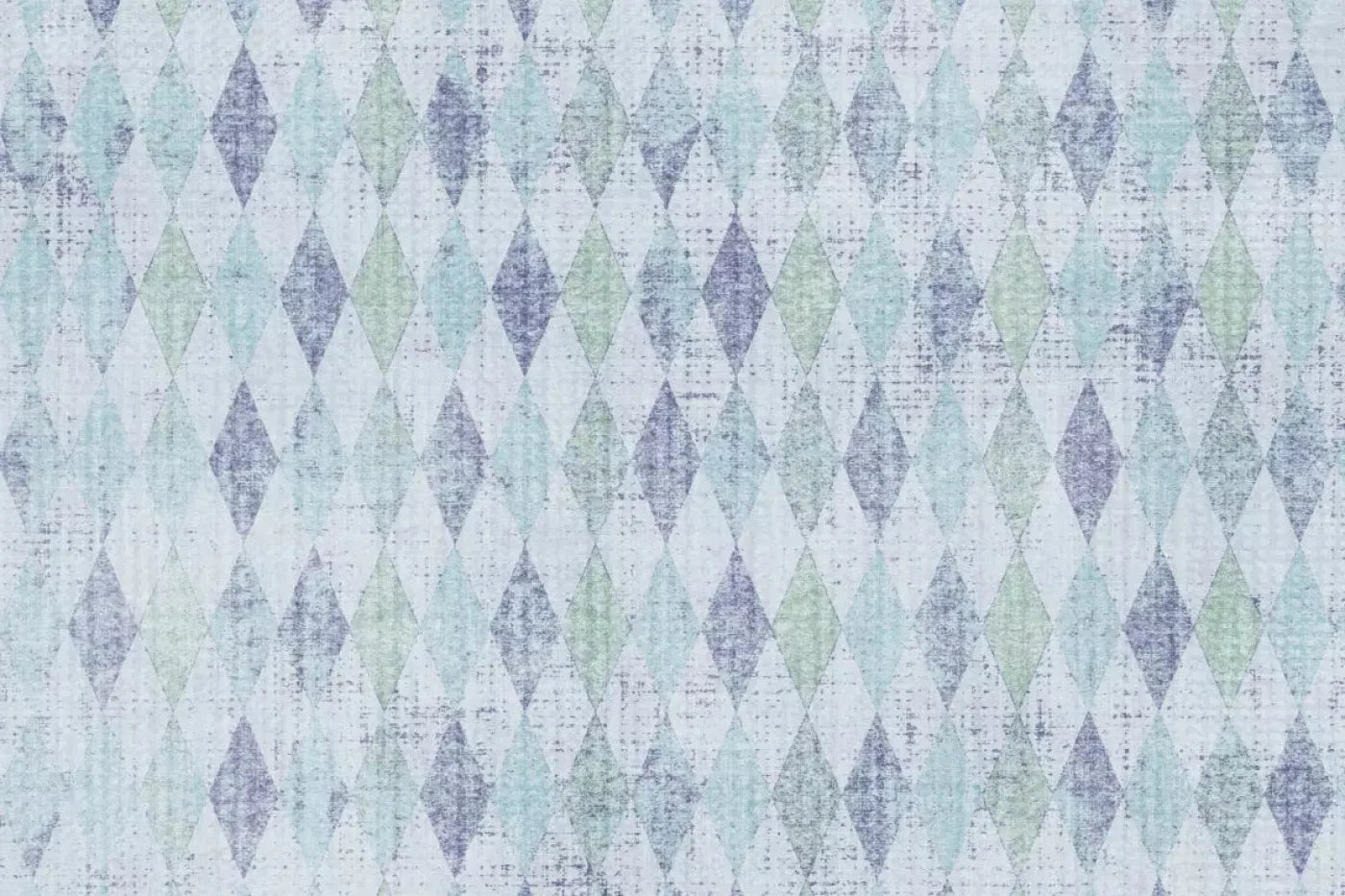 Lawson 5X4 Rubbermat Floor ( 60 X 48 Inch ) Backdrop
