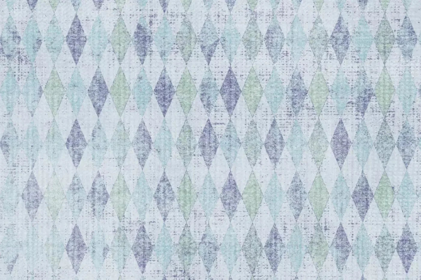 Lawson 5X4 Rubbermat Floor ( 60 X 48 Inch ) Backdrop