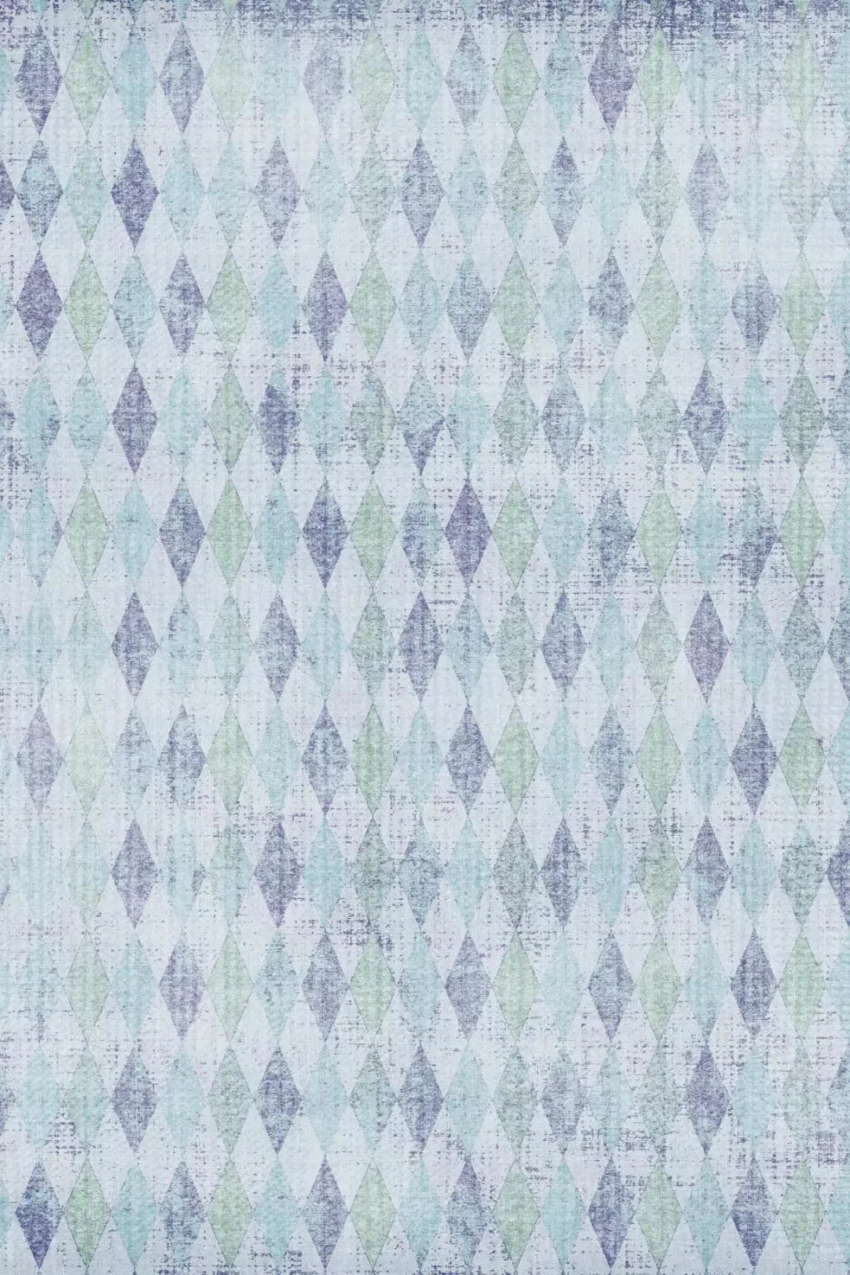 Lawson 4X5 Rubbermat Floor ( 48 X 60 Inch ) Backdrop