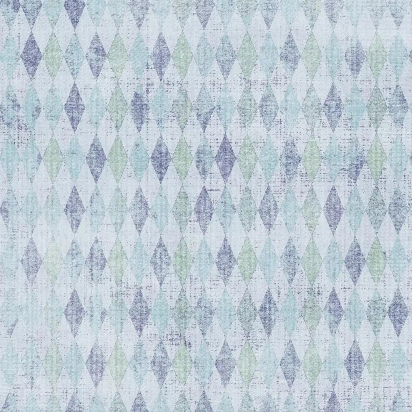 Lawson 5X5 Rubbermat Floor ( 60 X Inch ) Backdrop