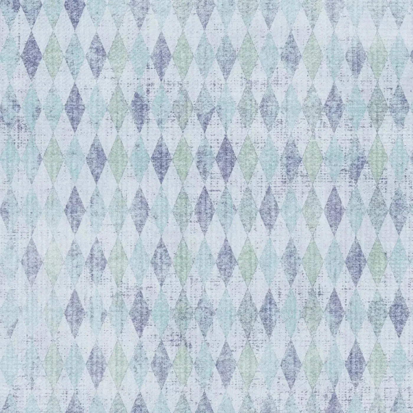 Lawson 5X5 Rubbermat Floor ( 60 X Inch ) Backdrop