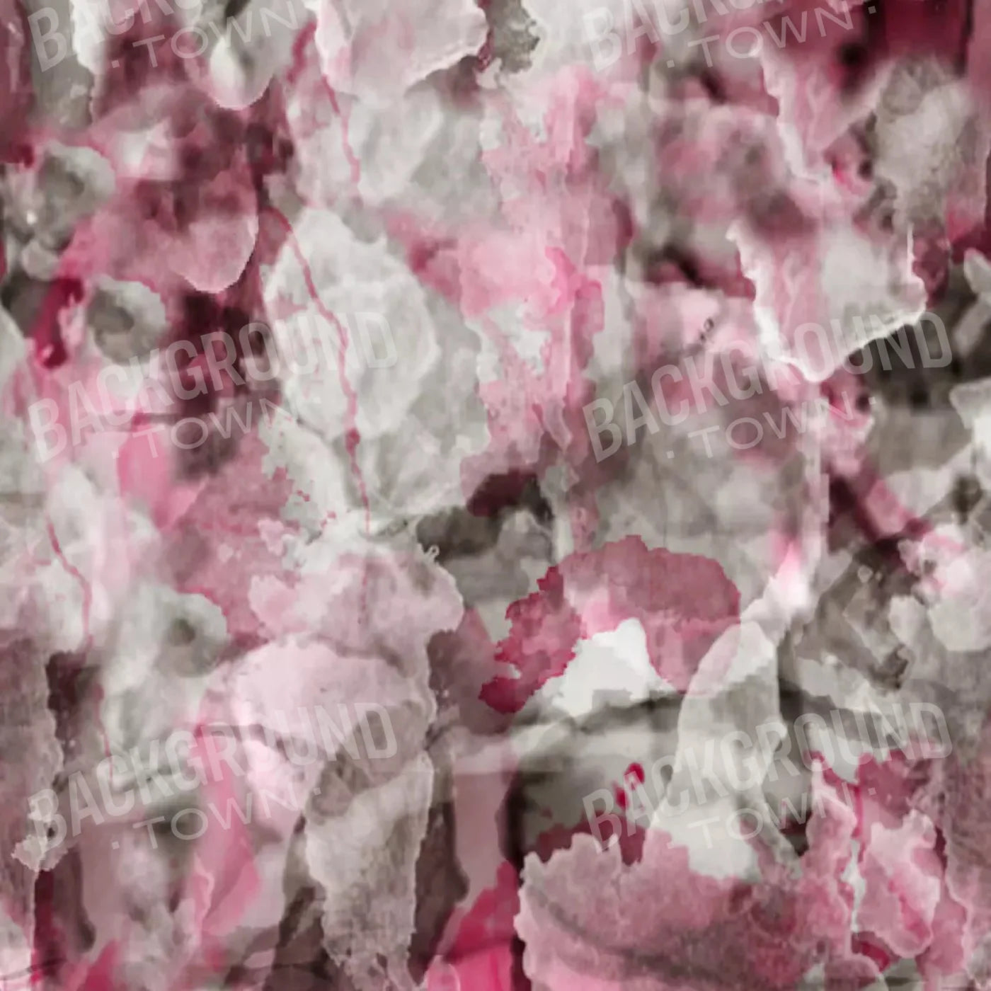 Layered 10X10 Ultracloth ( 120 X Inch ) Backdrop