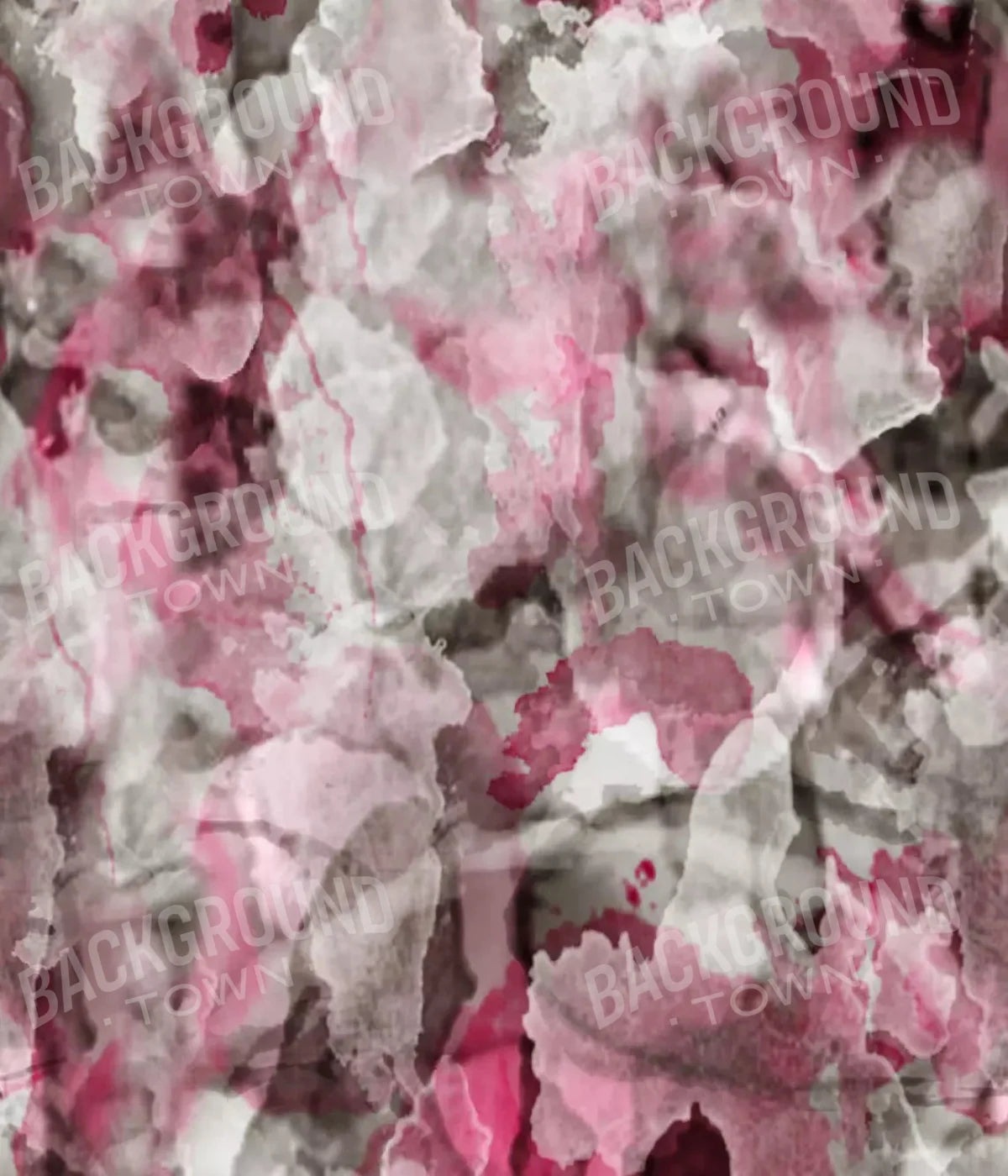 Layered 10X12 Ultracloth ( 120 X 144 Inch ) Backdrop