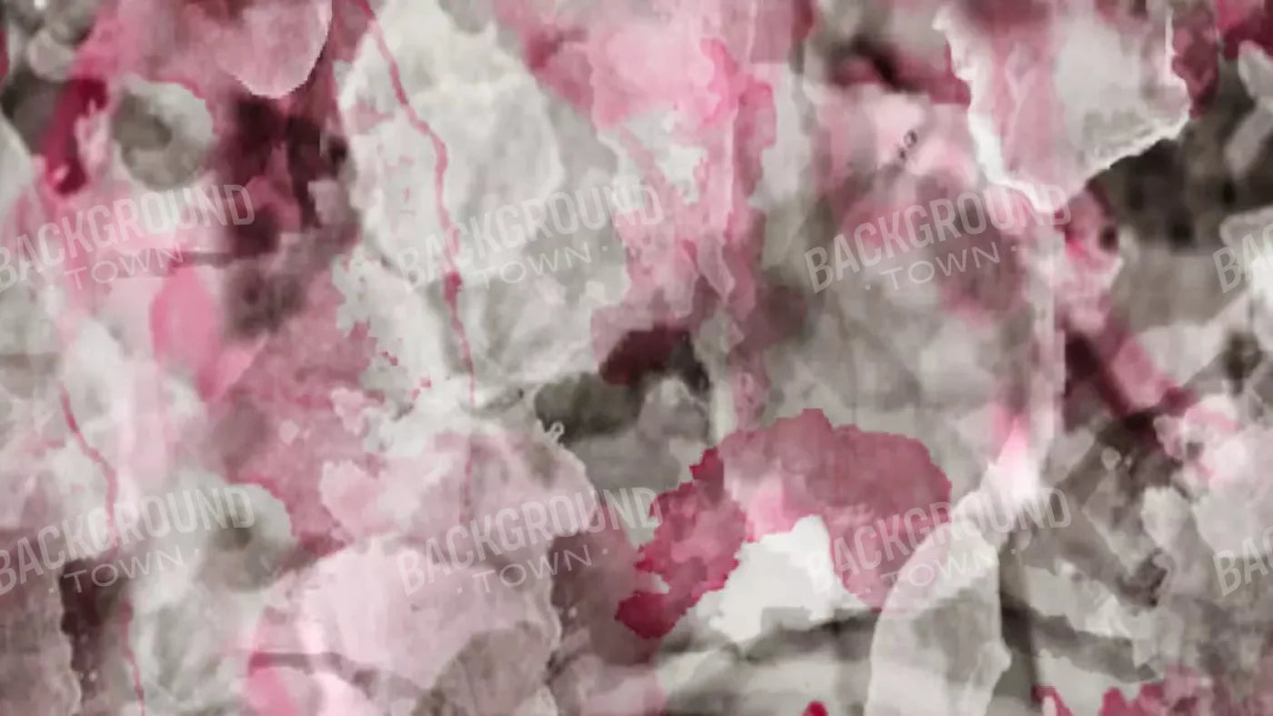 Layered 14X8 Ultracloth ( 168 X 96 Inch ) Backdrop