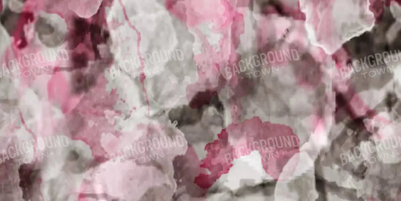 Layered 20X10 Ultracloth ( 240 X 120 Inch ) Backdrop