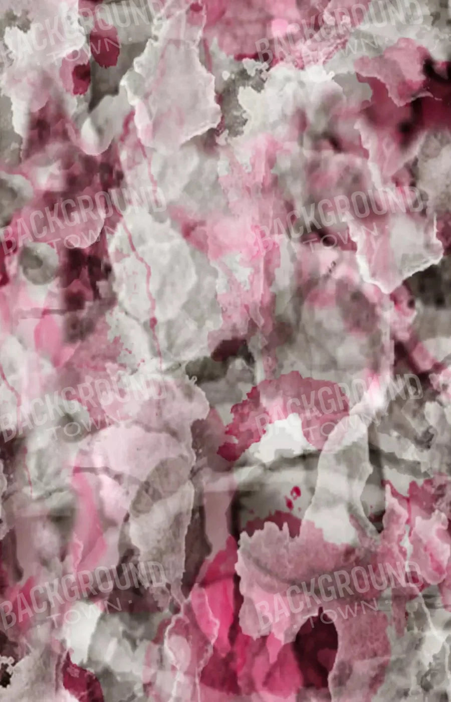 Layered 8X12 Ultracloth ( 96 X 144 Inch ) Backdrop