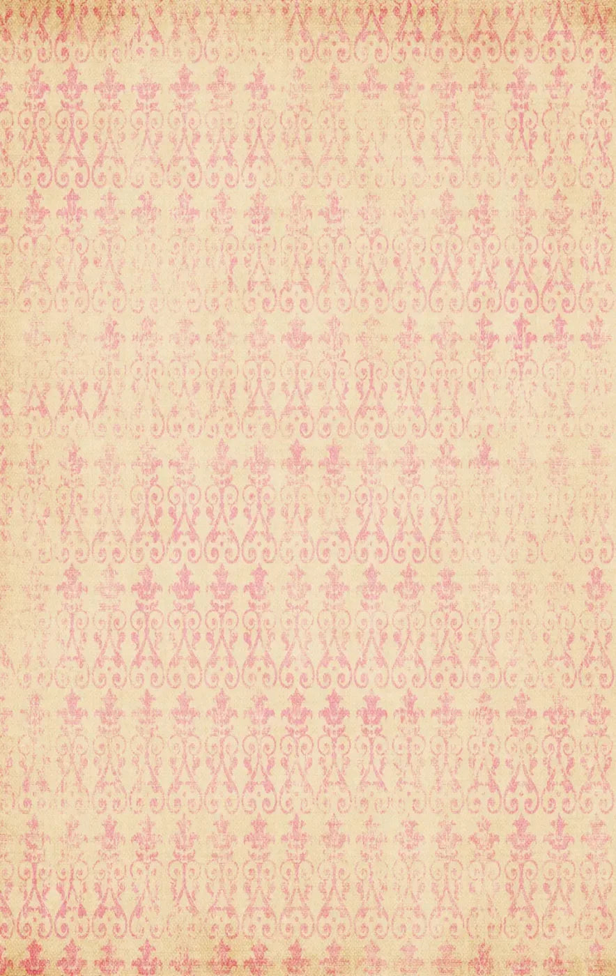 Lea 10X16 Ultracloth ( 120 X 192 Inch ) Backdrop