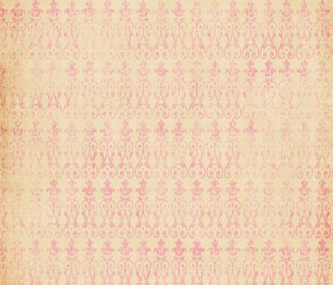 Lea 12X10 Ultracloth ( 144 X 120 Inch ) Backdrop