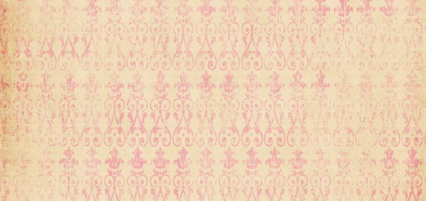 Lea 16X8 Ultracloth ( 192 X 96 Inch ) Backdrop