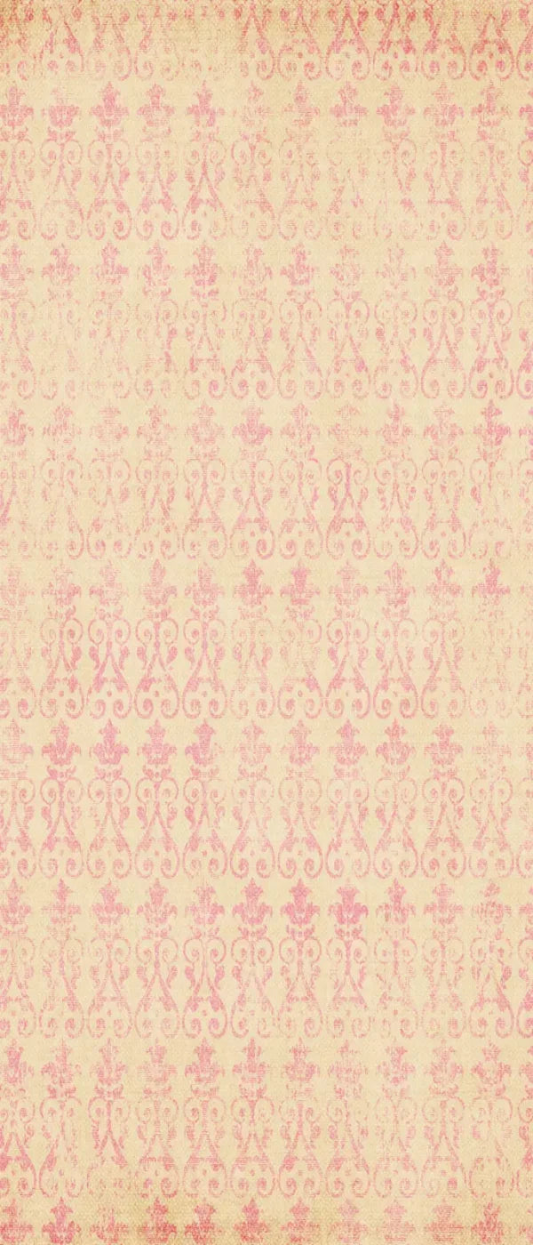 Lea 5X12 Ultracloth For Westcott X-Drop ( 60 X 144 Inch ) Backdrop