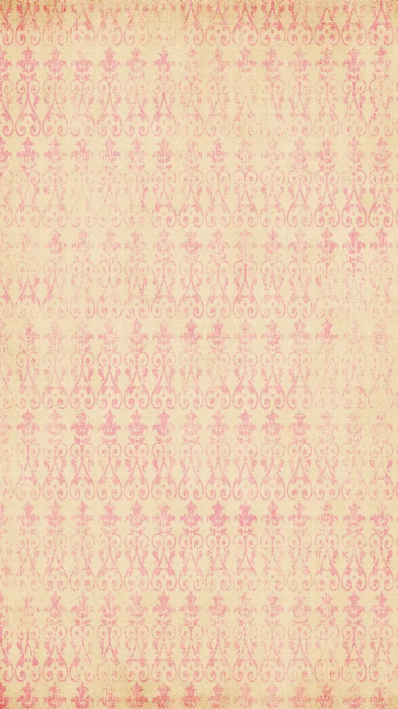 Lea 8X14 Ultracloth ( 96 X 168 Inch ) Backdrop
