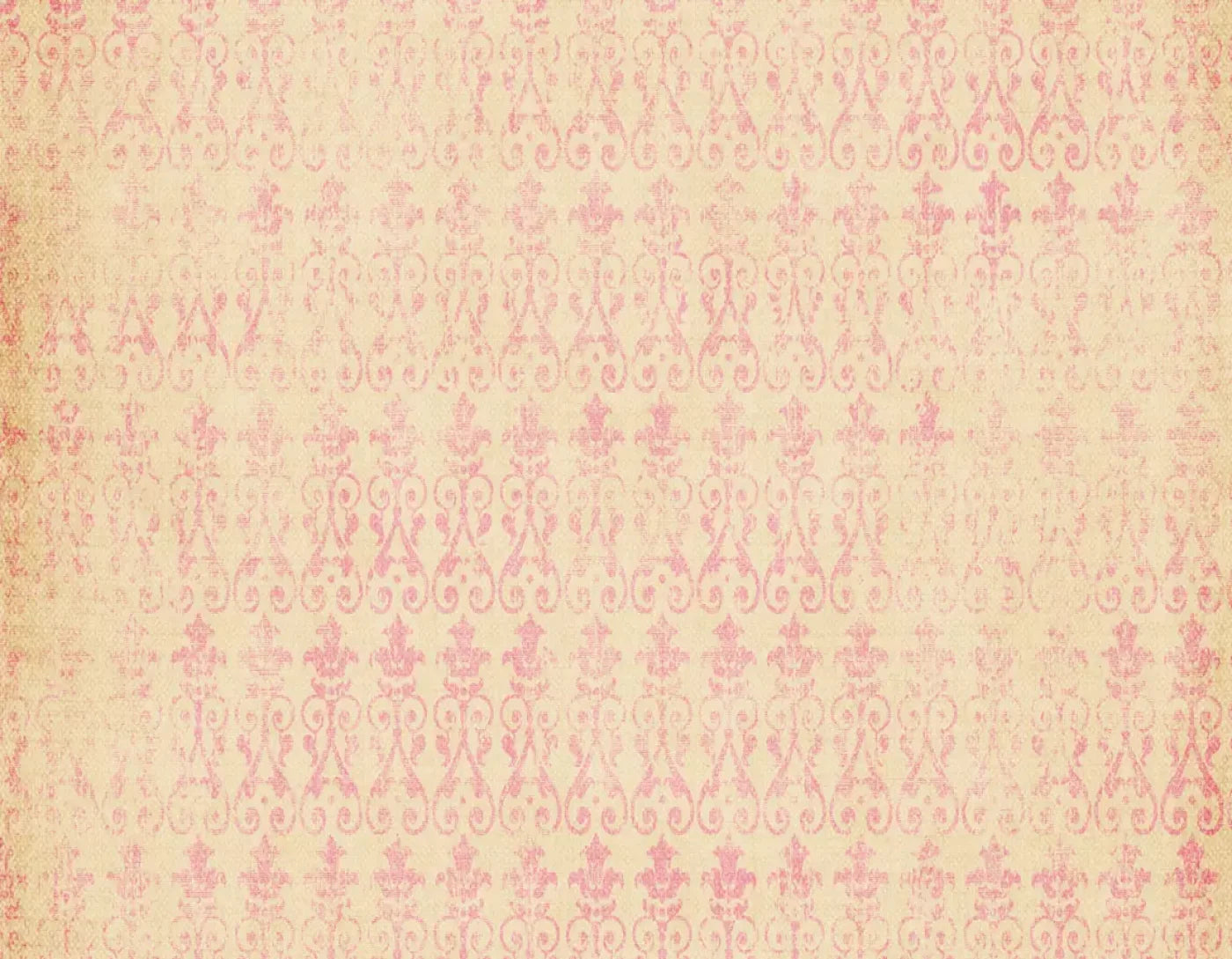 Lea 8X6 Fleece ( 96 X 72 Inch ) Backdrop