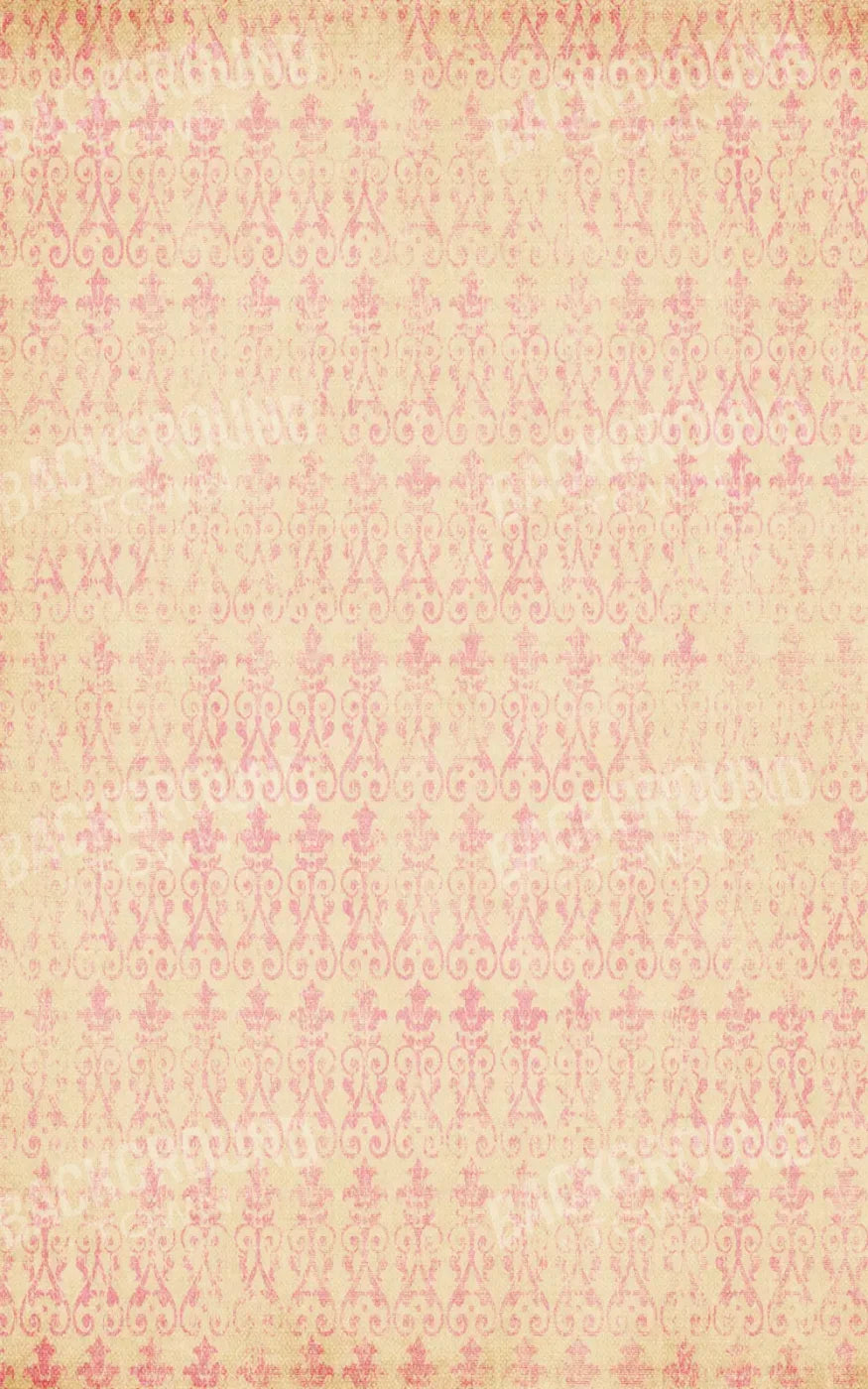 Lea 9X14 Ultracloth ( 108 X 168 Inch ) Backdrop