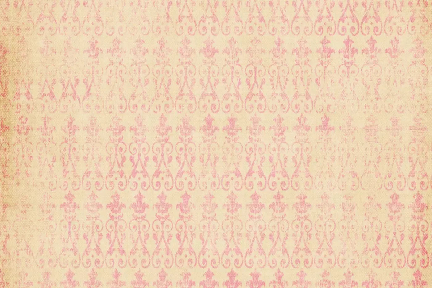 Lea Backdrop