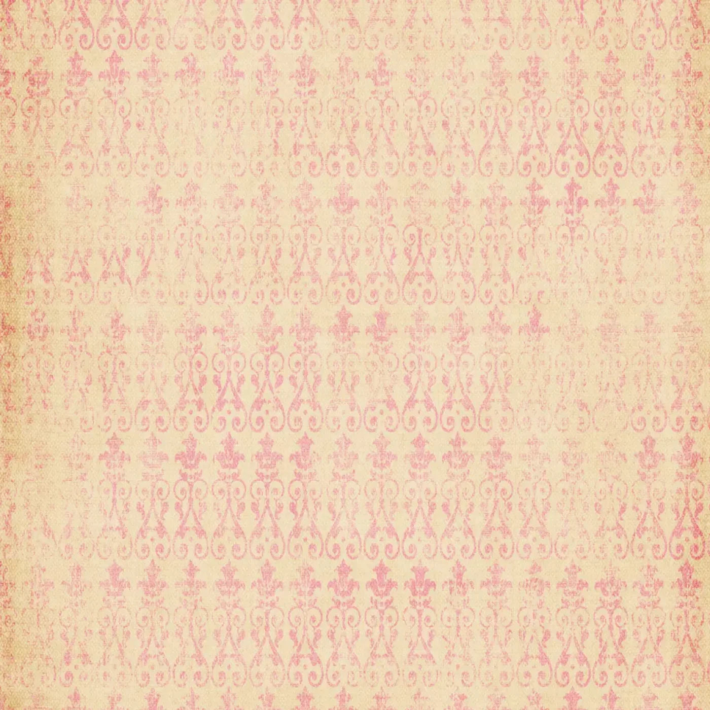 Lea Backdrop