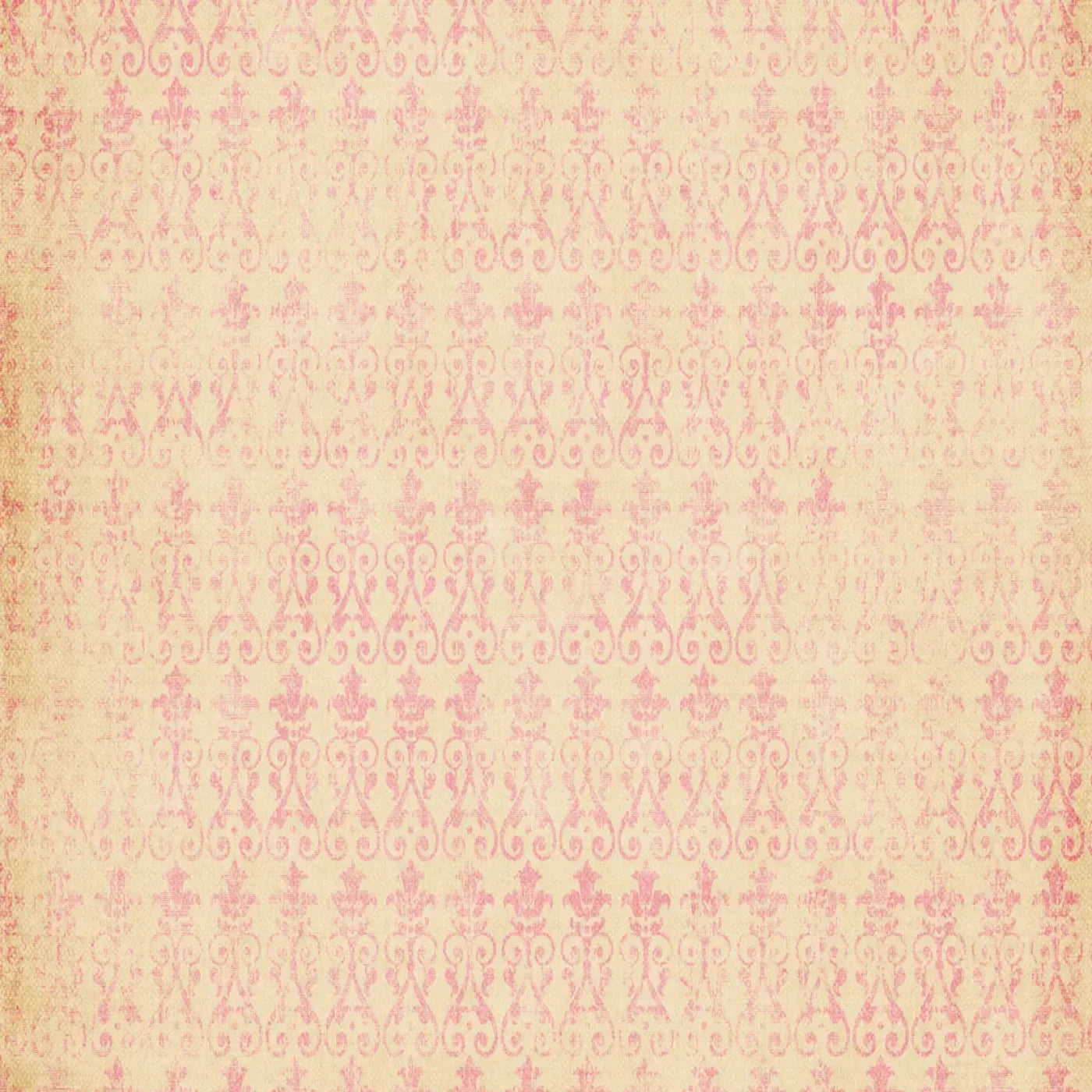 Lea Backdrop