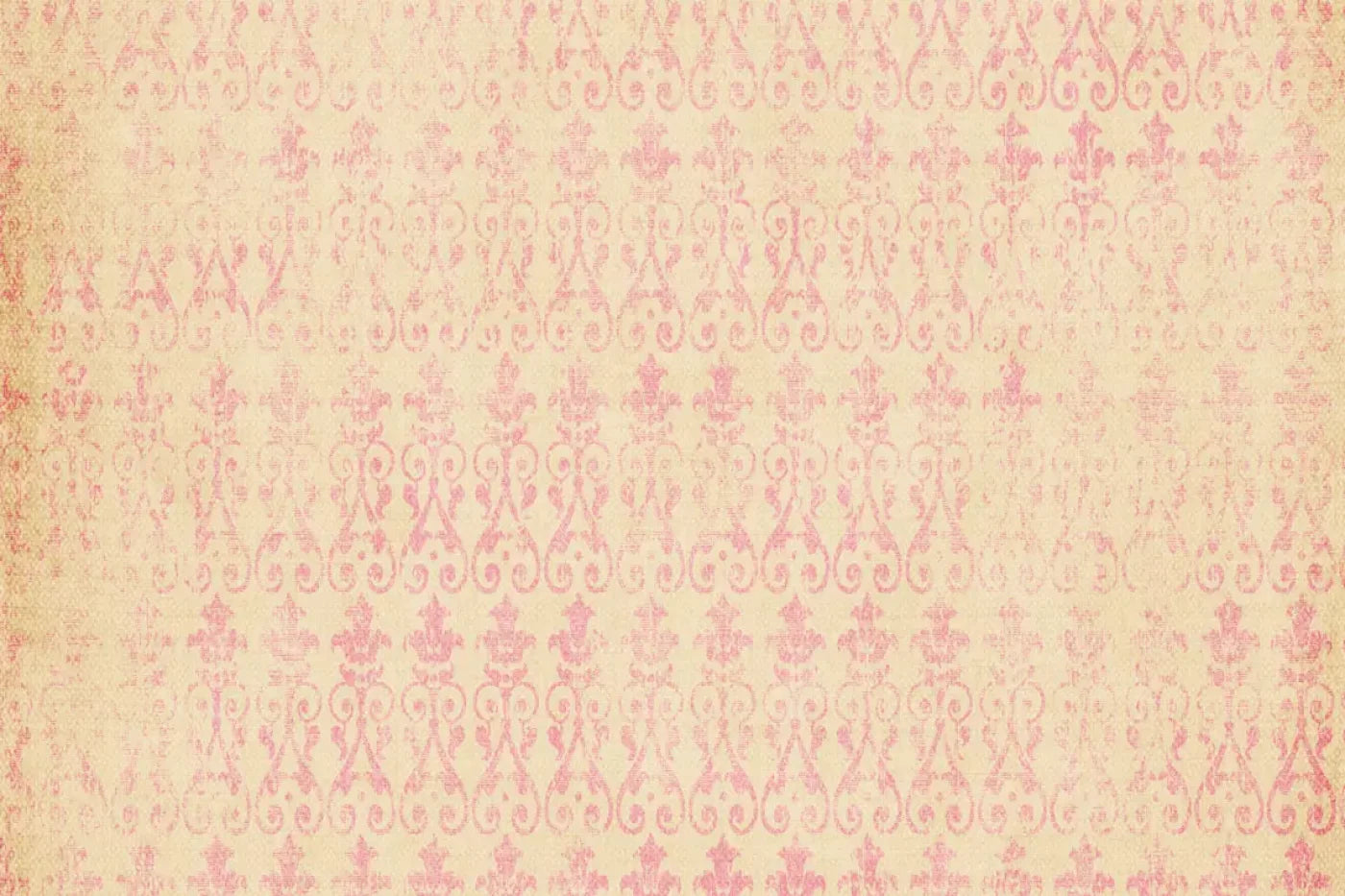Lea Backdrop
