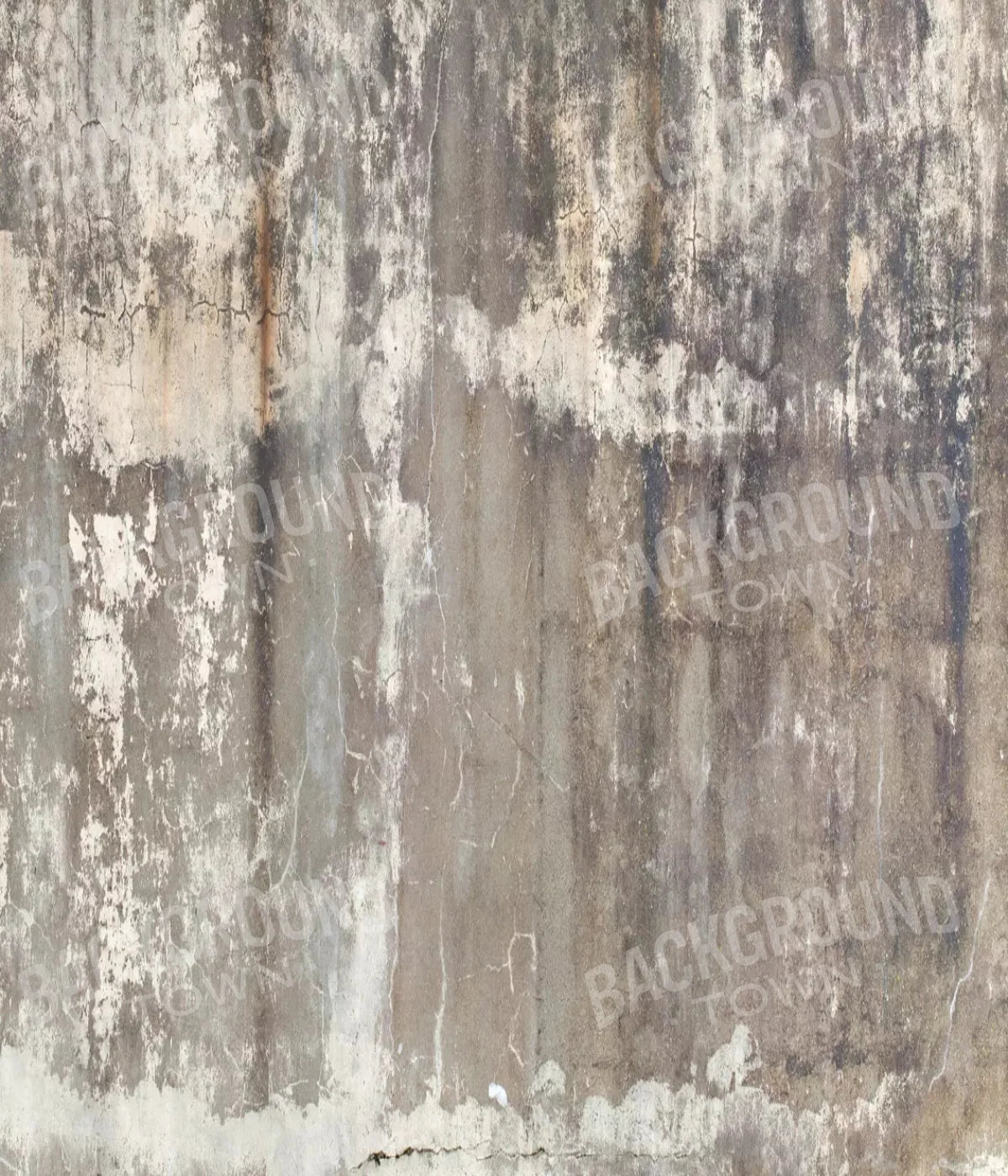 Leak 10X12 Ultracloth ( 120 X 144 Inch ) Backdrop