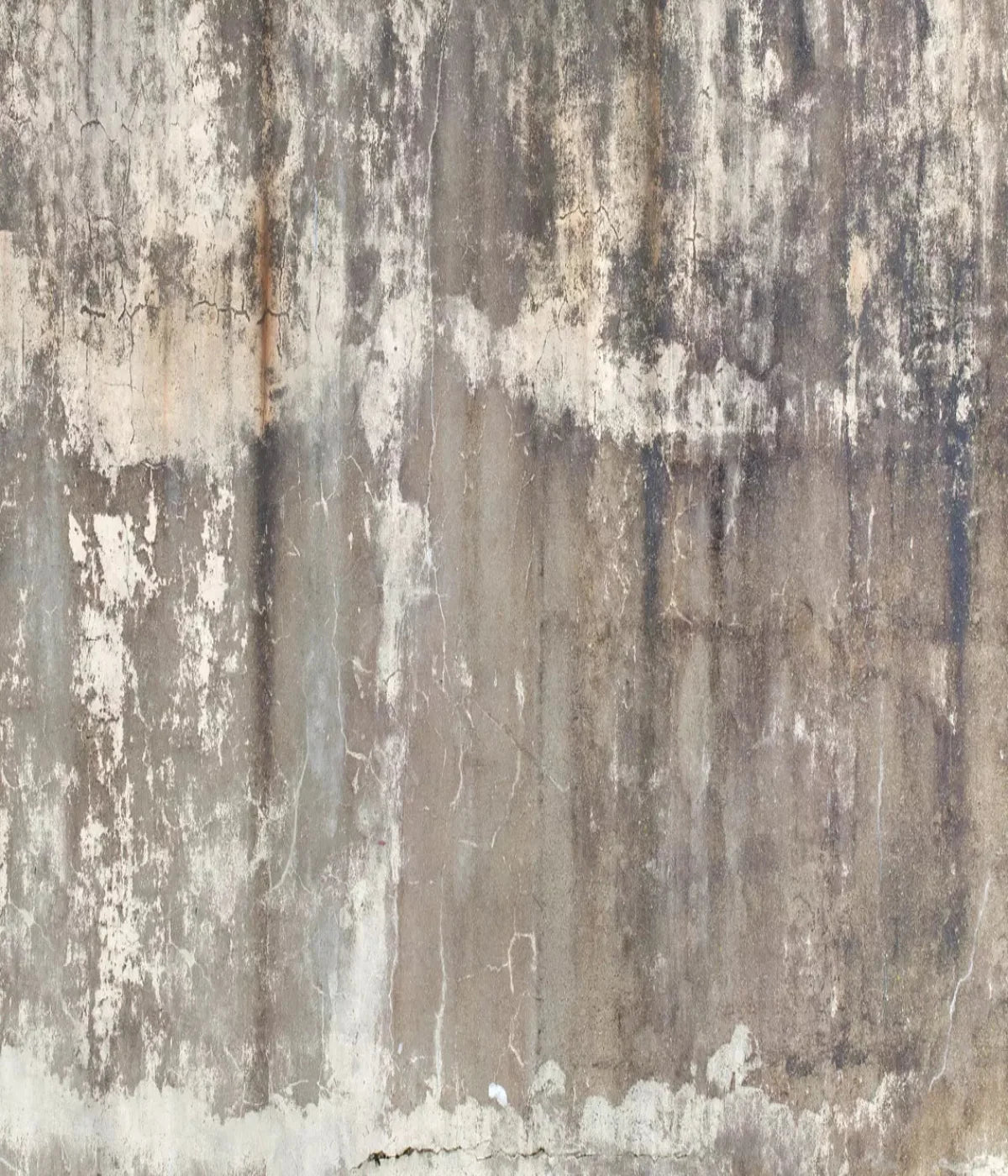 Leak 10X12 Ultracloth ( 120 X 144 Inch ) Backdrop