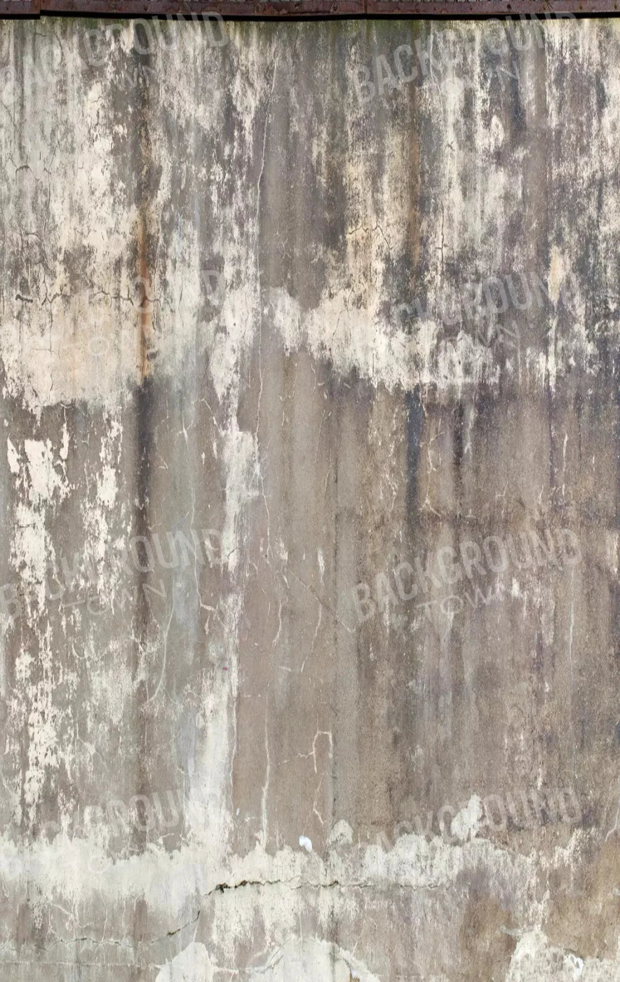 Leak 10X16 Ultracloth ( 120 X 192 Inch ) Backdrop