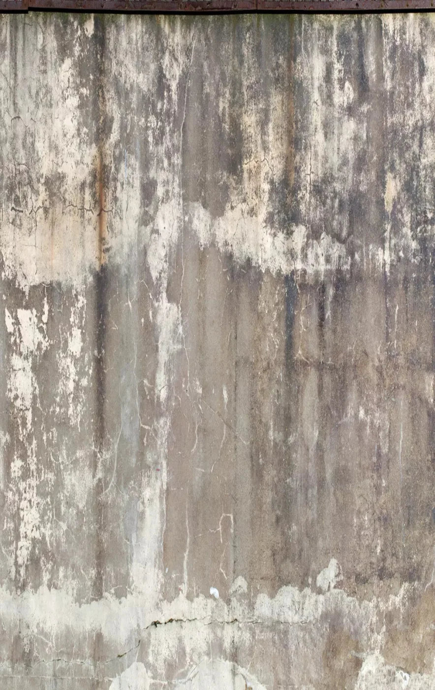 Leak 10X16 Ultracloth ( 120 X 192 Inch ) Backdrop