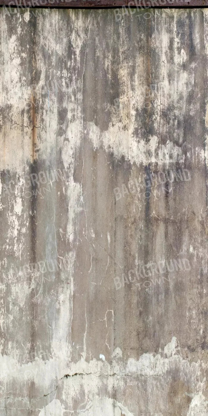 Leak 10X20 Ultracloth ( 120 X 240 Inch ) Backdrop