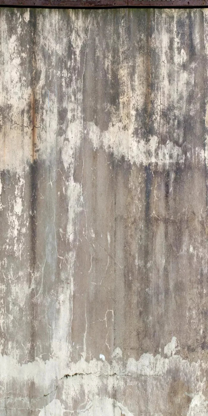 Leak 10X20 Ultracloth ( 120 X 240 Inch ) Backdrop